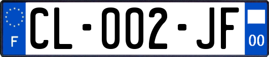 CL-002-JF