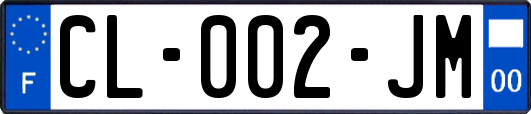 CL-002-JM