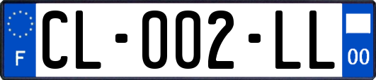 CL-002-LL