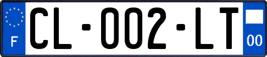 CL-002-LT