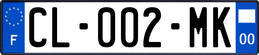 CL-002-MK