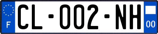 CL-002-NH