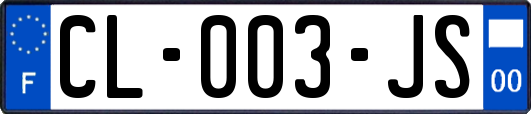 CL-003-JS