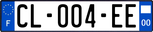 CL-004-EE