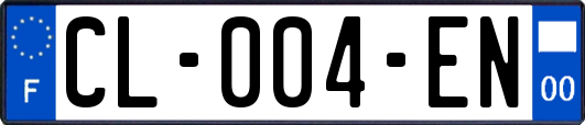 CL-004-EN
