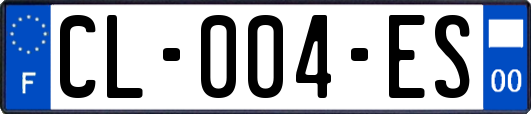 CL-004-ES