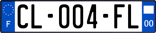 CL-004-FL