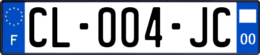 CL-004-JC