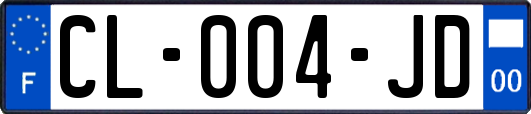 CL-004-JD
