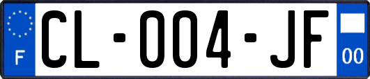 CL-004-JF