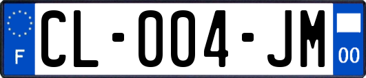 CL-004-JM