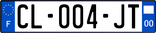CL-004-JT
