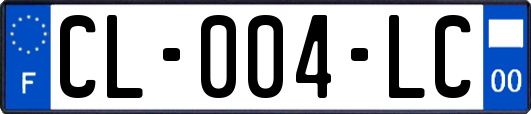 CL-004-LC