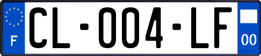 CL-004-LF
