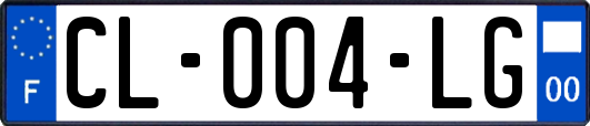 CL-004-LG