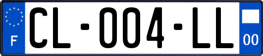 CL-004-LL
