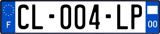 CL-004-LP