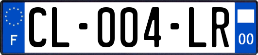 CL-004-LR