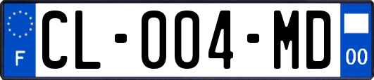 CL-004-MD