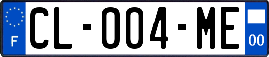 CL-004-ME