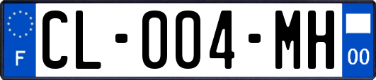 CL-004-MH