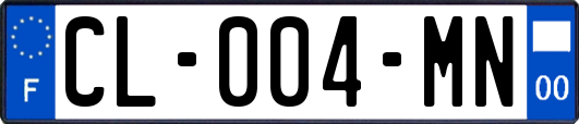 CL-004-MN