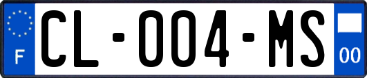 CL-004-MS