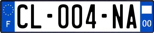 CL-004-NA