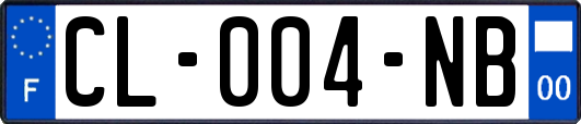 CL-004-NB