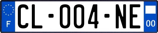 CL-004-NE