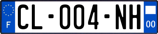 CL-004-NH