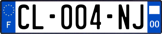 CL-004-NJ