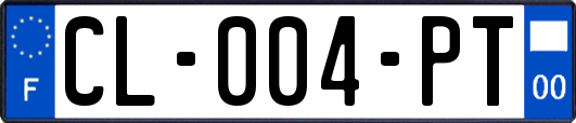 CL-004-PT
