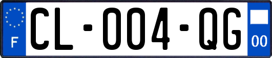 CL-004-QG