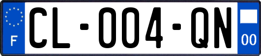 CL-004-QN