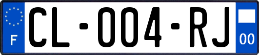 CL-004-RJ