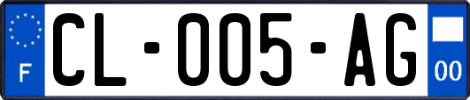 CL-005-AG