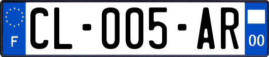 CL-005-AR