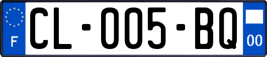 CL-005-BQ