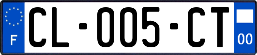CL-005-CT