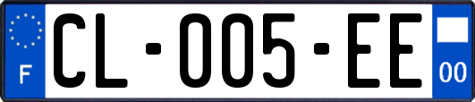 CL-005-EE