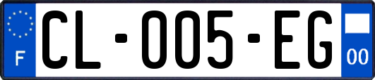 CL-005-EG