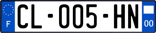 CL-005-HN