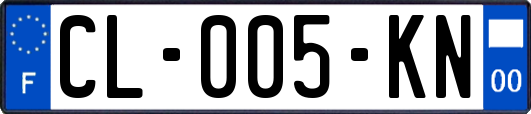 CL-005-KN