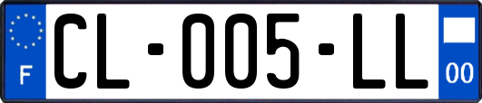 CL-005-LL