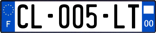 CL-005-LT