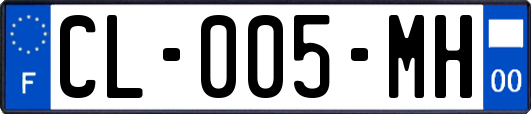 CL-005-MH