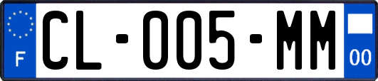 CL-005-MM