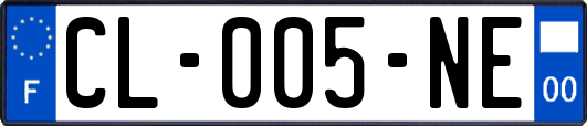 CL-005-NE