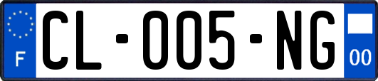 CL-005-NG